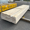 Paket Enkelfas Halvspont 22x120mm 4,20m 161st Grundmålad