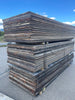 Begagnad Formplywood 19 mm