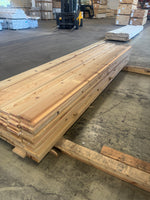 Paket Trall 28x145mm 3,30m – 79 st Obehandlad