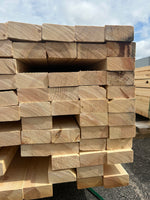 Paket Reglar 45x95mm 2,70-3,60m 144st