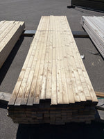 Paket Reglar 45x70mm, 135st 4.5m (väderbitet)