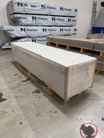Parti Smartpanel Skygge Bomull – 80st skivor, 118,544 m²