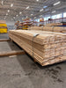 Paket Dubbelfasspont 22x145 180st 4,80m (B-Sortering)