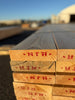 Paket Reglar 45x170 – 42 st (3,90 m, furu)