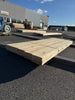 Paket Reglar 45x220mm 3.60m 15st