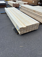 Paket Finsågade Brädor 28x145mm, 3,90m 90st