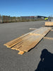 Paket Brädor 17,3x144mm – 26 st (3,30–5,10 m, gran, runtomhyvlat)