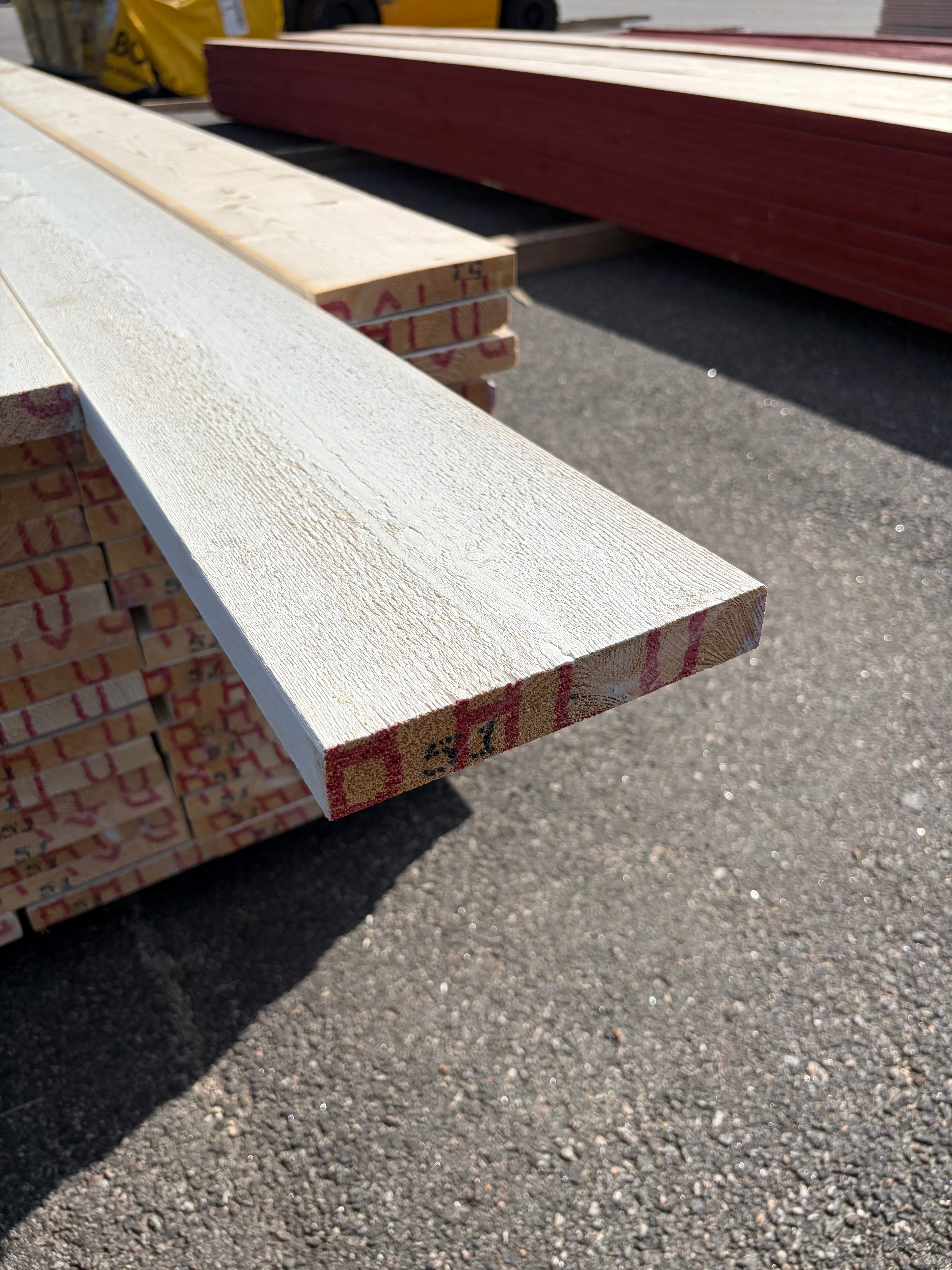 Bild alt-text