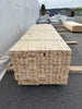 Hyvlad 27x145mm – Obehandlad Furu (Andrasortering)