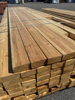 Paket Reglar 45x95 mm, 118 st
