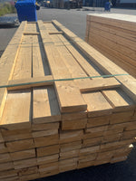 Paket Reglar 45x145mm 4,20m 94st