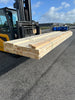 Paket Reglar 45x95mm 3.60m C14 50 st