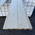 Pärlspont 13x95mm Gran (säljs per bunt)