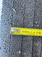 Blandparti Cellplast – 6 pallar