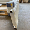Element 300x2000mm