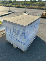 Pall Finja Betong Hålsten 15H 150×190×390 mm – 64 st
