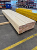 Paket Finsågad Panel 12x200mm 4,80m 125st