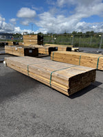 Paket Tryckimpregnerad 28x70mm 3.60m 180st