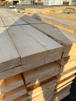 Paket Ohyvlade Reglar 47x250mm (3,00–4,20m) 60st