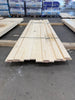 Paket Råplan 22x95mm 16st 3.60m