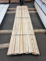 Paket Reglar 45×70mm 4,20 m – 24 st (Utsorterade)