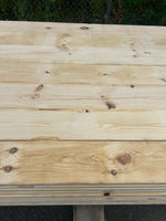 Paket Reglar 45x145mm 2,70-4,20m 84st