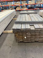 Paket Trall 28x120mm 3,60m – 143 st NTR AB