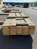 Paket Snedhyvlad Regel 45x195mm  4.80m 33st