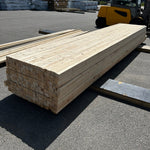 Paket Reglar 45x45 mm – 252 st (4,80–5,10 m, Gran)