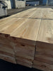 Paket Reglar 45x220 – 55 st (3,60 m, furu)