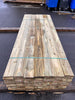 Paket Rillad Trall Tryckimpregnerad 28x145mm – 119 st (2,7–3,0 m, Furu, B-sortering)