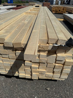 Paket Reglar 45x70 mm, 145 st 4,80 m