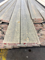 Paket Spårpanel Lasyr 22×95 mm 5,40 m – 168 st