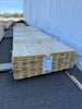 Paket Trall 28x120mm Obehandlad 3.60m 107st