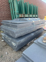 Blandparti Cellplast – 6 pallar
