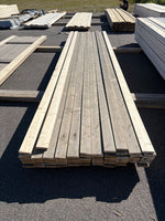Paket Finsågade Brädor 22x95mm, 70st 4.80m- Lasyr