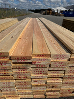 Paket Hyvlad 28x145 – 135st – 4.50–5.40 m – ANDRASORTERING