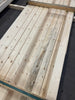 Paket Slätspont 28x95mm 68st 4.80m