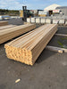 Paket Panel 28x51mm Finsågad – 272 st 5,40 m