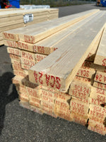 Parti Reglar 45x120 mm – 4,80m 113st (C24)