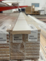 Foder 12x56mm Vit – 2,2 m - Spirec