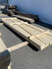 Paket Reglar Ohyvlade 47x200 mm – 4,20 m – 13 st