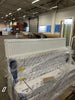 Element Korado 100x300x1600mm