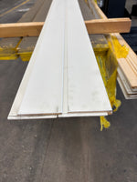 Parti Innerpanel 15x120mm – 4,78m (20,6kvm)