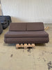 Bäddsoffa Jonas ihreborn, Brun