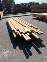 Paket Eklister 35x50mm, ca 30st (2,1–2,8m)
