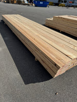 Paket Rillad 28x145 – 84st – 4.80–5.40 m – ANDRASORTERING