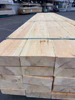 Paket Ohyvlade Reglar 50x147mm (3.60-5.40m) 56st- Furu