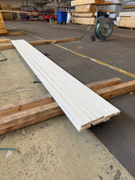 Paket Lockläkt 22x45mm, 14st 3,60m