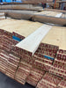 Paket Finsågad Panel 22x95mm 165st 2.70m